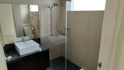 Seletar Hills Estate (D28), Semi-Detached #605498521